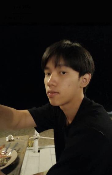แชท หาแฟน, หาเพื่อนคุย