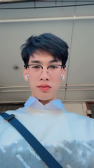 chat looking for friends 