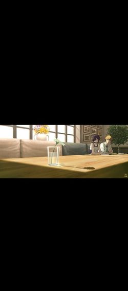 chat looking for friends 