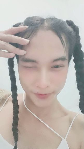 chat date  from Bangkok