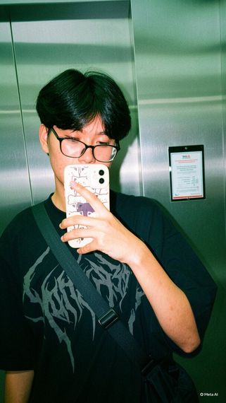 chat looking for friends 