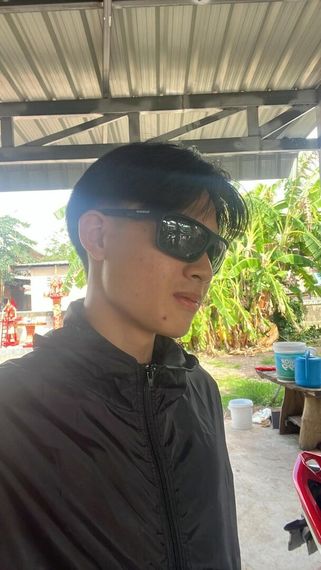 chat looking for friends