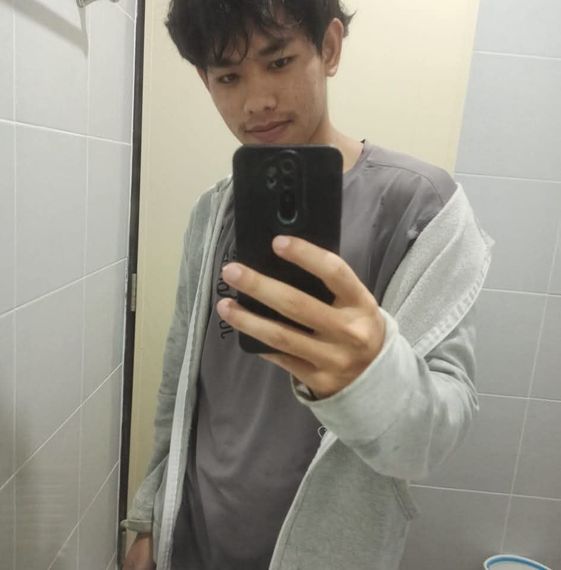 chat find love, chat  from Pathum Thani