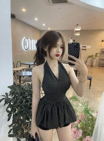 chat find love, chat  from Loei