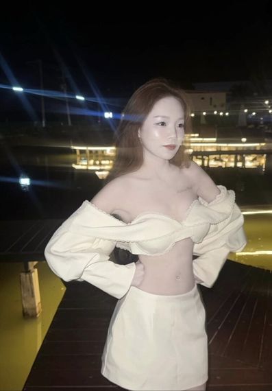 chat looking for friends
