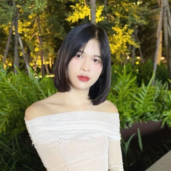แชท หาแฟน, หาเพื่อนคุย ที่อยู่ กรุงเทพมหานคร