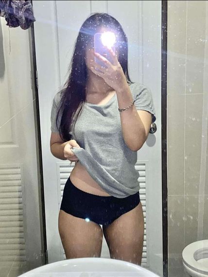 chat chat, single
