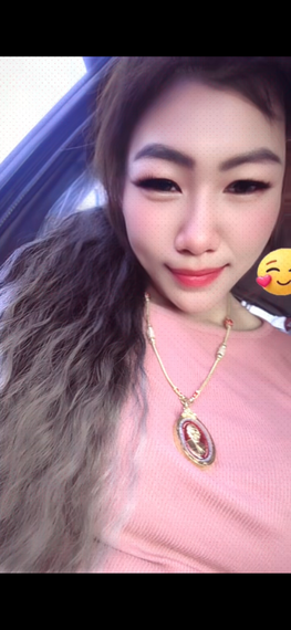 chat looking for friends  from Surat Thani