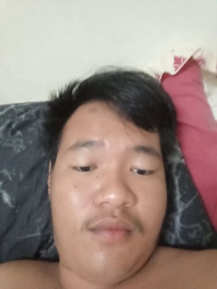chat looking for friends  from Kamphaeng Phet