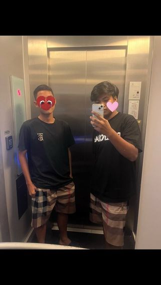 chat looking for friends 