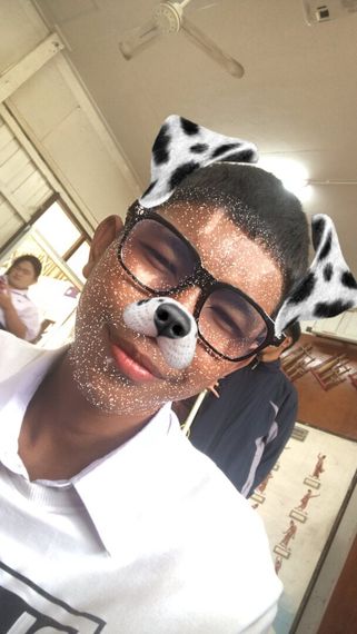 chat find love, single 