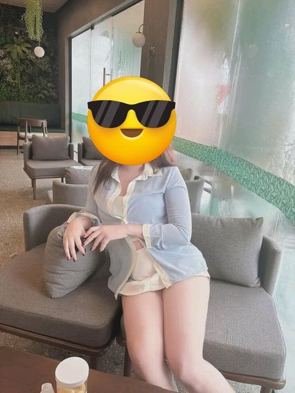 chat looking for friends