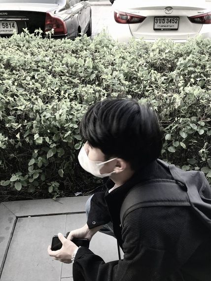 chat looking for friends 
