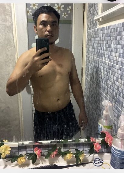 chat looking for friends