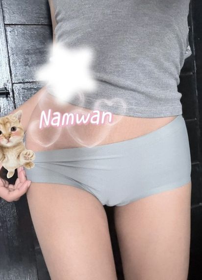 chat looking for friends