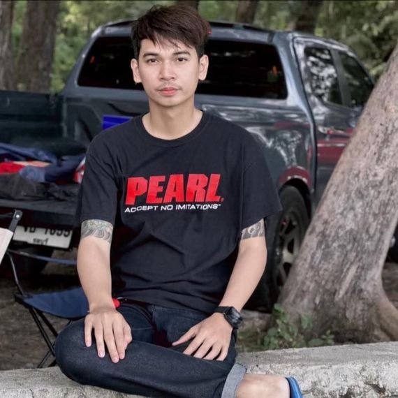 chat looking for friends