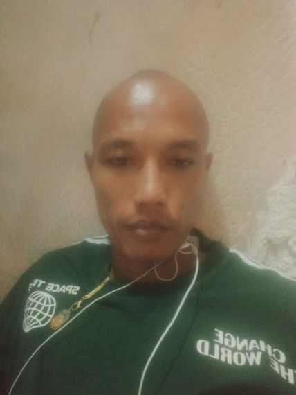 chat looking for friends 