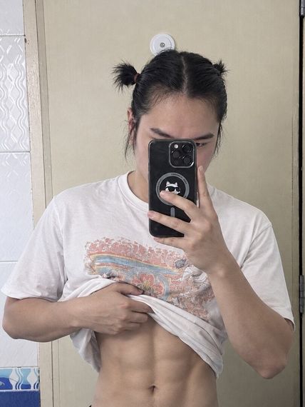 chat looking for friends 
