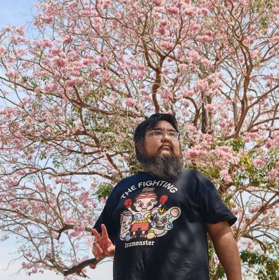 chat find love, chat  from Bangkok