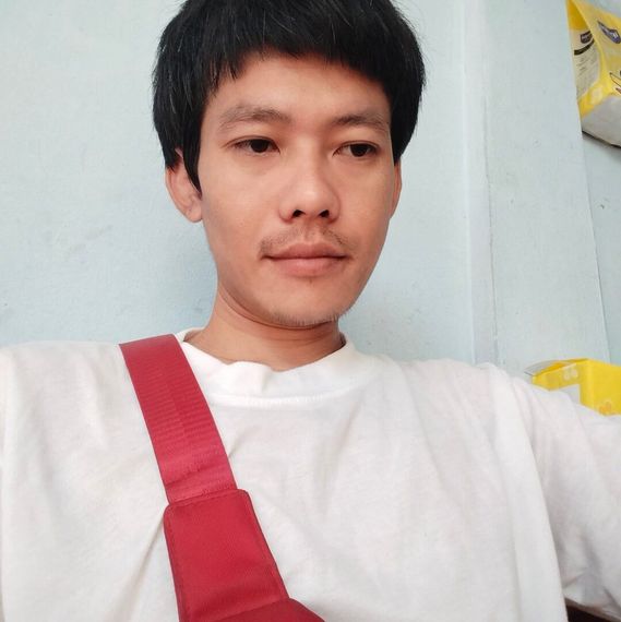 chat find love  from Phra Nakhon Si Ayutthaya