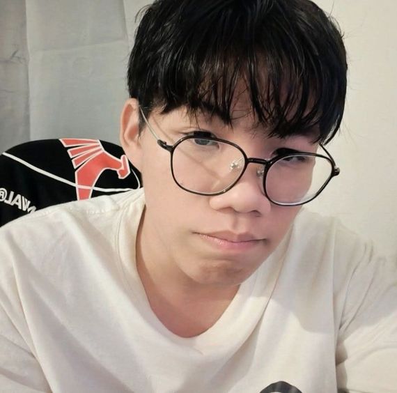 chat find love, chat  from Chon Buri