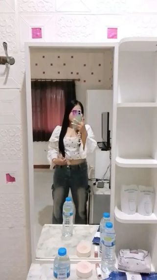 chat find love, single  from Buri Ram