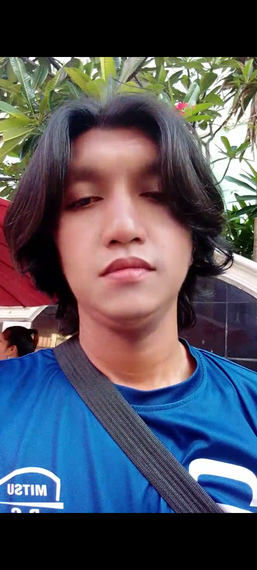 chat looking for friends  from Bangkok