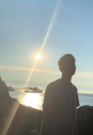 chat looking for friends 