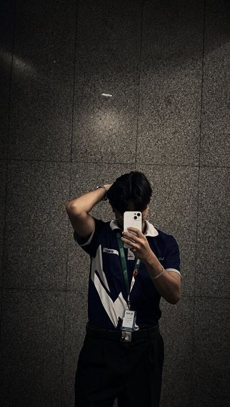 chat looking for friends  from Khon Kaen