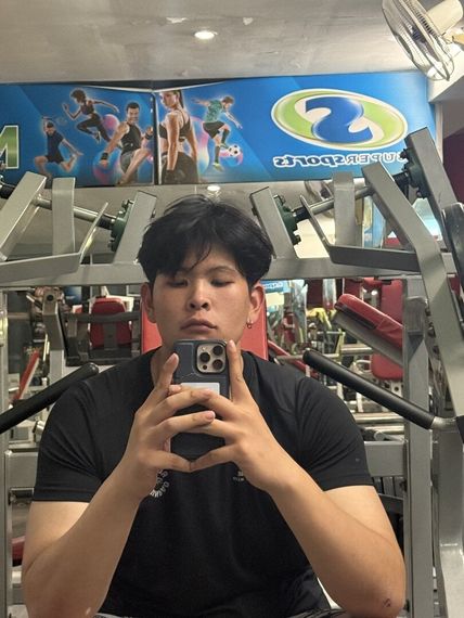 chat looking for friends 