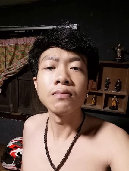 chat looking for friends