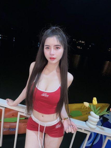 แชท หาแฟน, หาเพื่อนคุย  ที่อยู่ กรุงเทพมหานคร