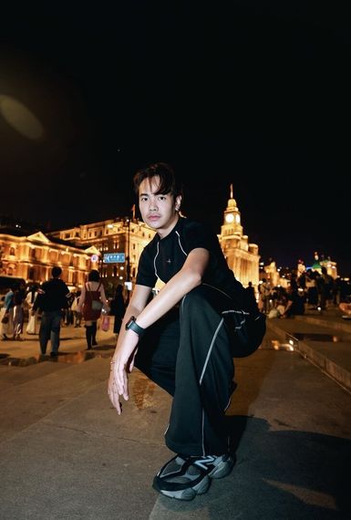 แชท หาเพื่อนคุย  ที่อยู่  ชลบุรี