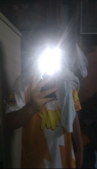 chat single 