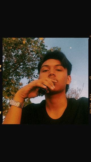 chat looking for friends  from Bangkok