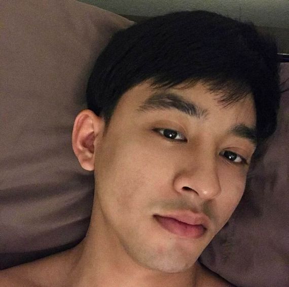 chat chat, single  from Chiang Mai