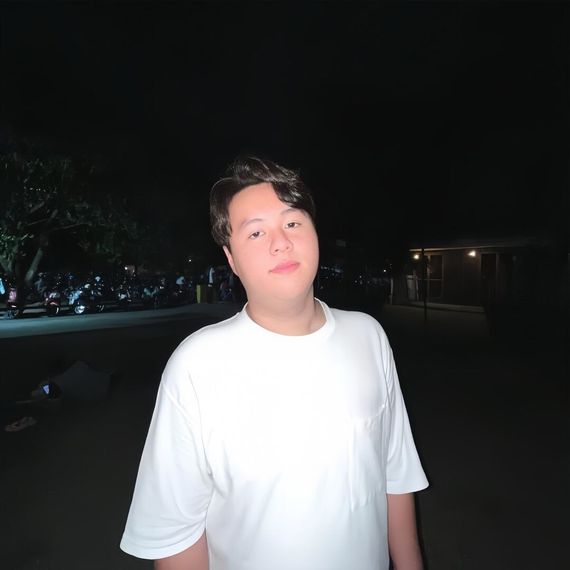 chat looking for friends 