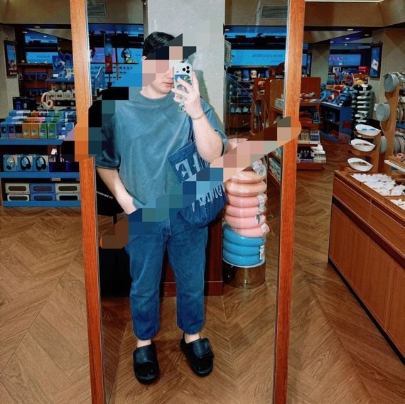 แชท หาเพื่อนคุย ที่อยู่ กรุงเทพมหานคร