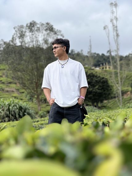 chat looking for friends
