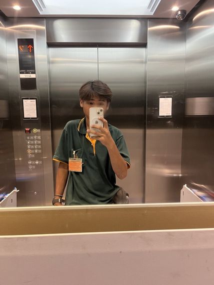 chat looking for friends 