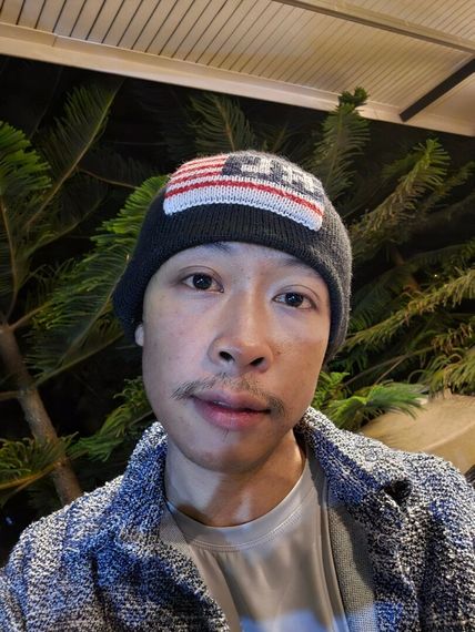 แชท โสด  ที่อยู่ กรุงเทพมหานคร