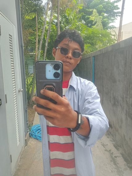 แชท นัดเดท  ที่อยู่ กรุงเทพมหานคร