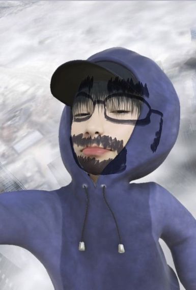 chat looking for friends 