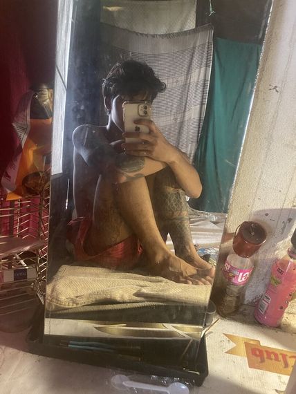 chat find 2nd love 