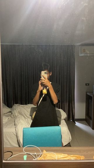chat single  from Nonthaburi