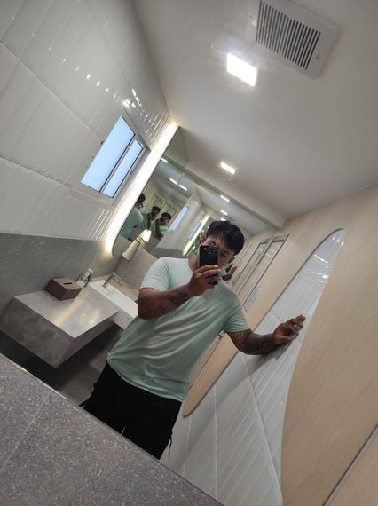 chat looking for friends 