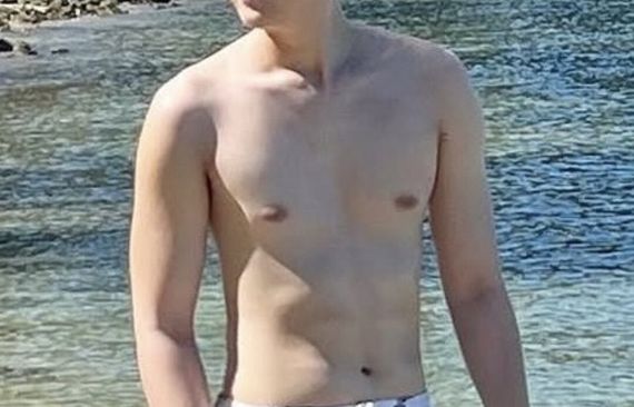 chat looking for friends from Pathum Thani
