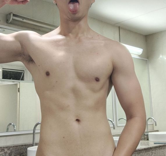 แชท หาเพื่อนคุย, แชทเปิดกล้อง 