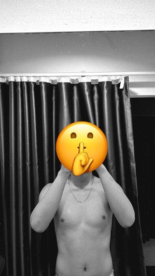 chat looking for friends 