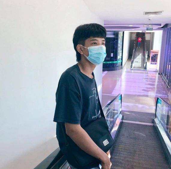 chat looking for friends 